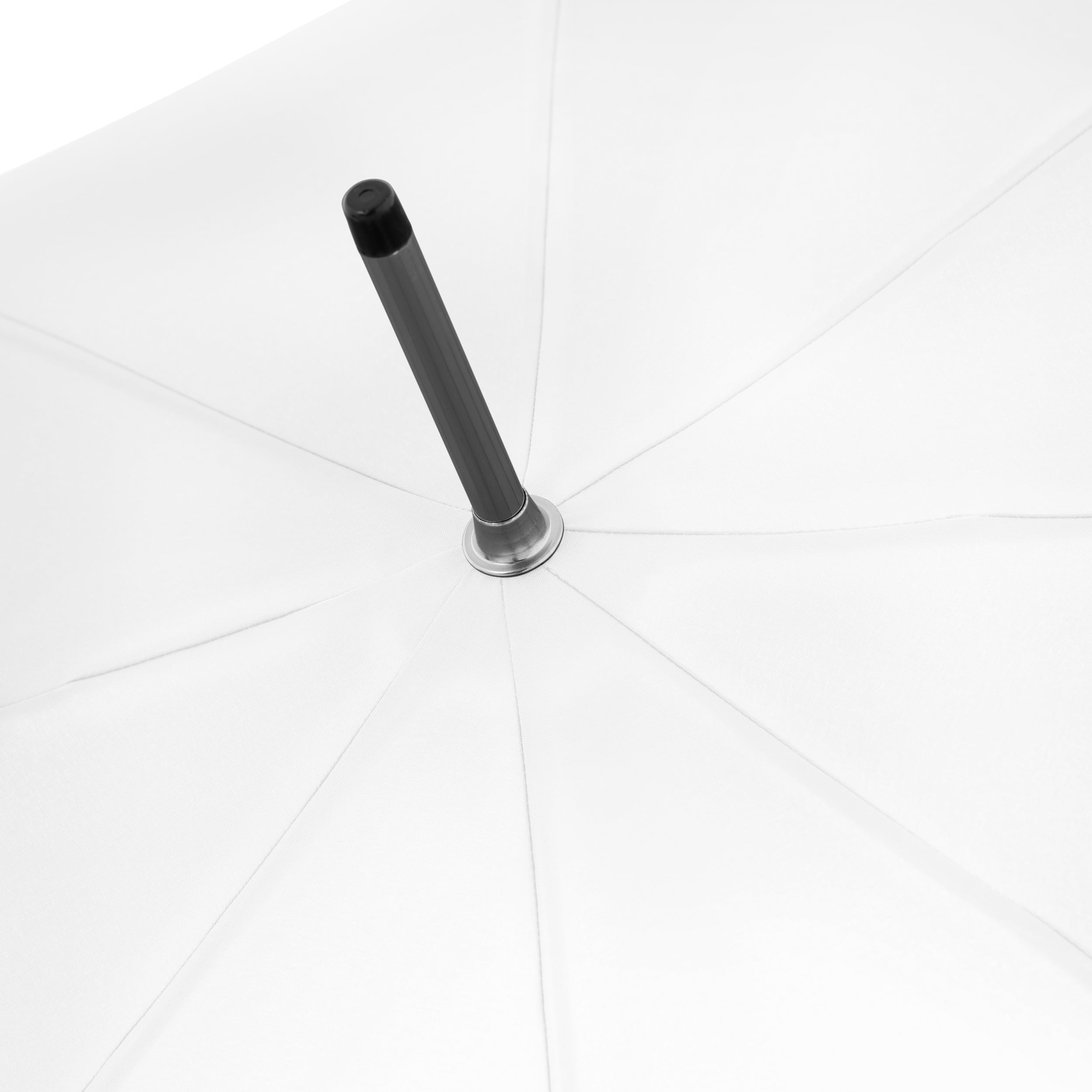 doppler MiA Graz Lang AC  - weiss