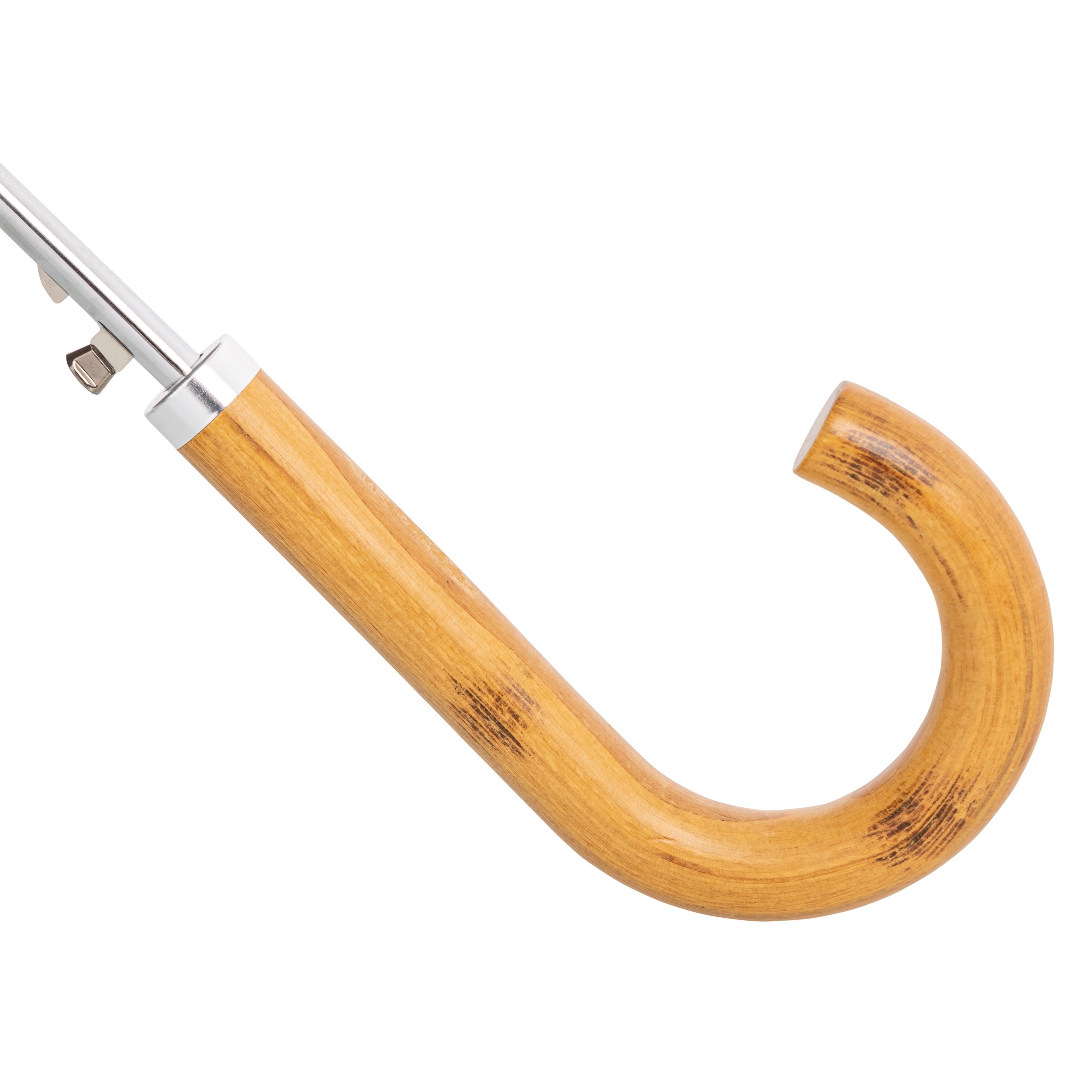 doppler MiA Vienna Long AC - grey