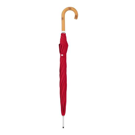 doppler MiA Vienna Long AC - red