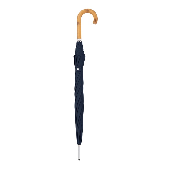 doppler MiA Vienna Long AC