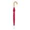doppler MiA Vienna Long AC
