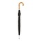 doppler MiA Vienna Long AC