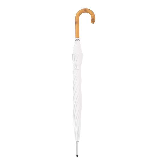 doppler MiA Vienna Long AC