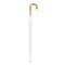 doppler MiA Vienna Long AC