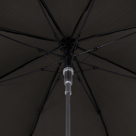 doppler MiA Vienna Long AC - black