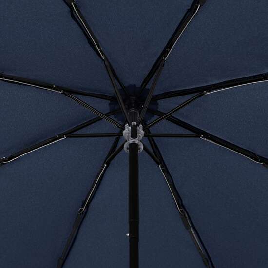 doppler MiA Innsbruck Mini - navy