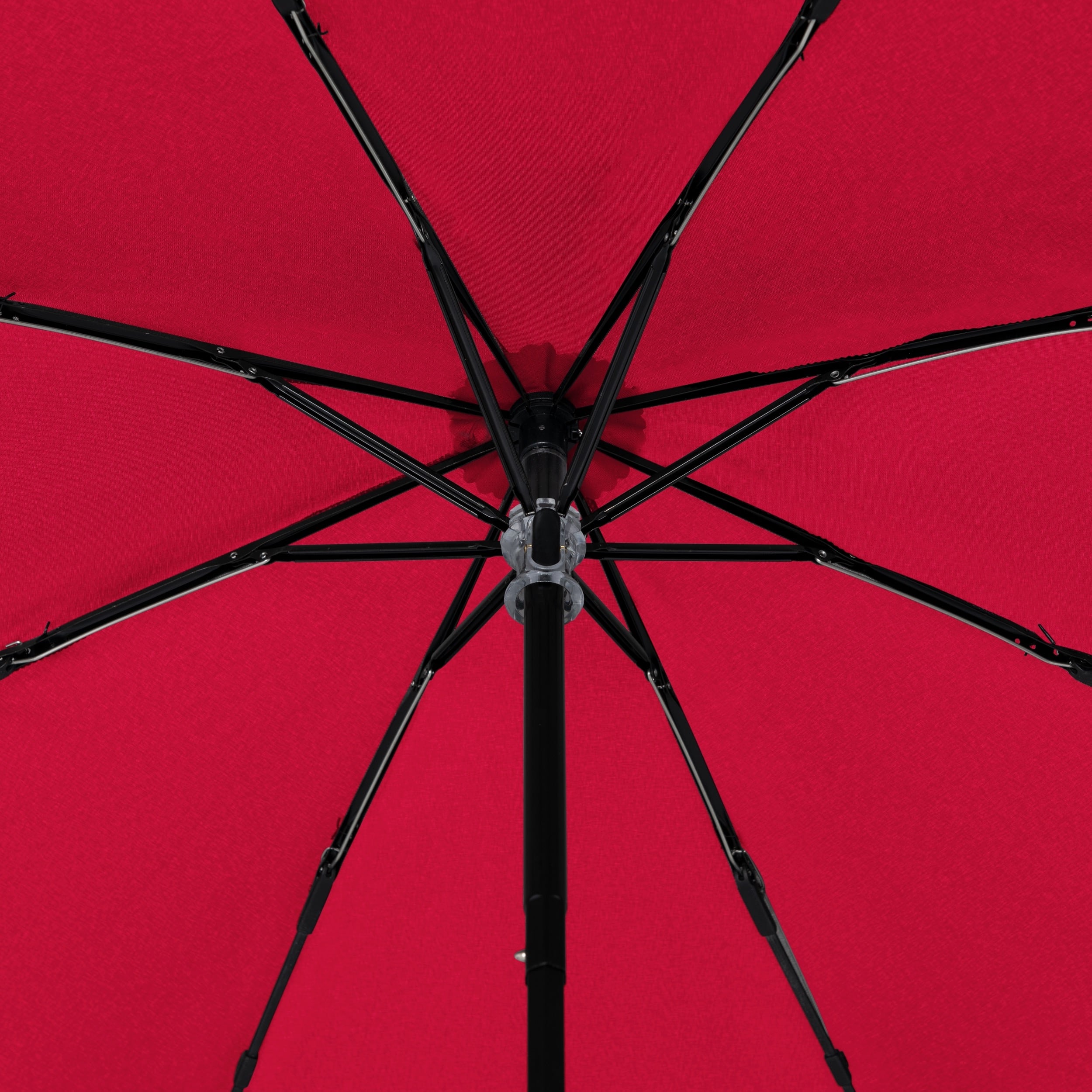 doppler MiA Innsbruck Mini - red