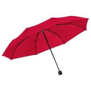 doppler MiA Innsbruck Mini - red