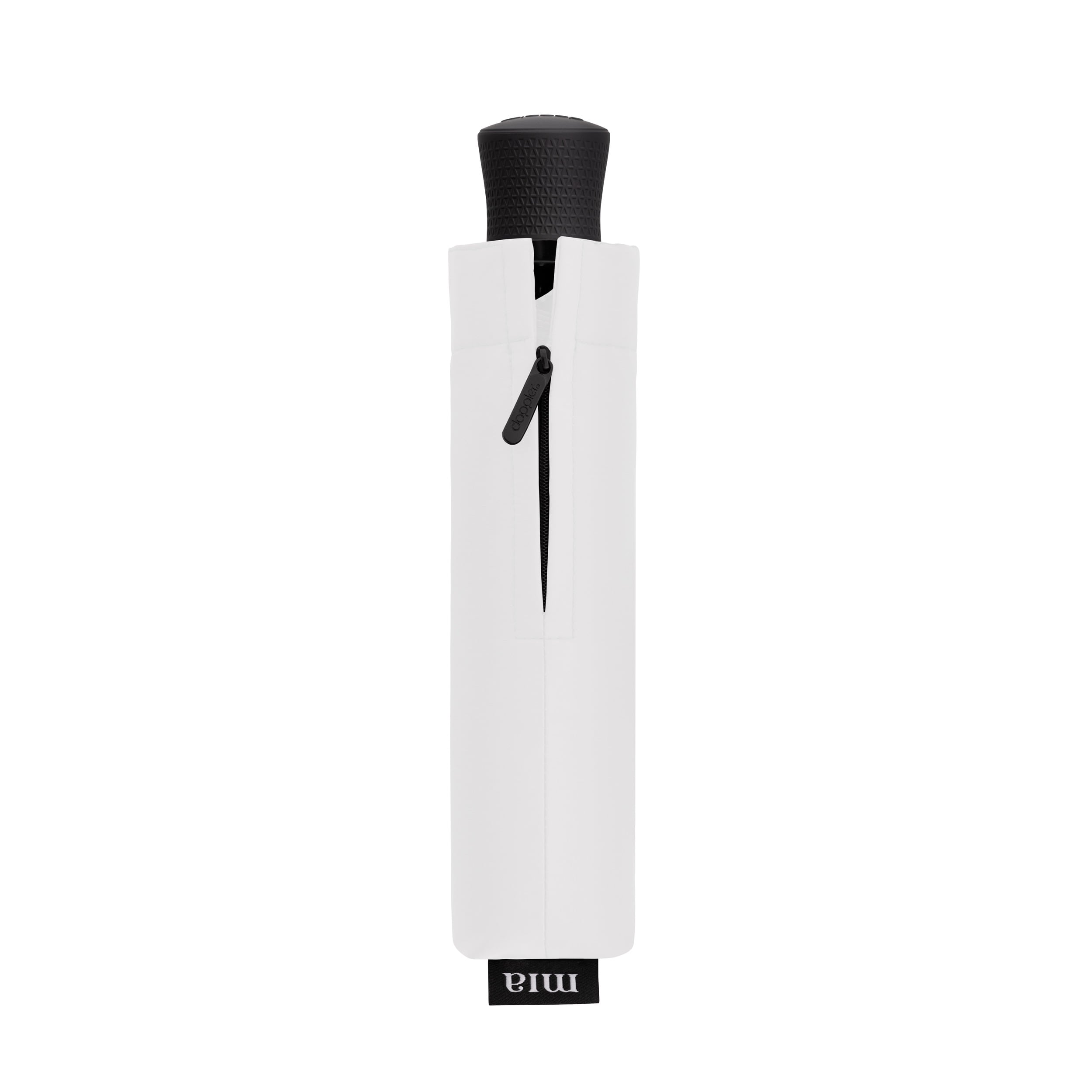 doppler MiA Innsbruck Mini