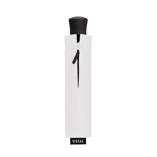 doppler MiA Innsbruck Mini