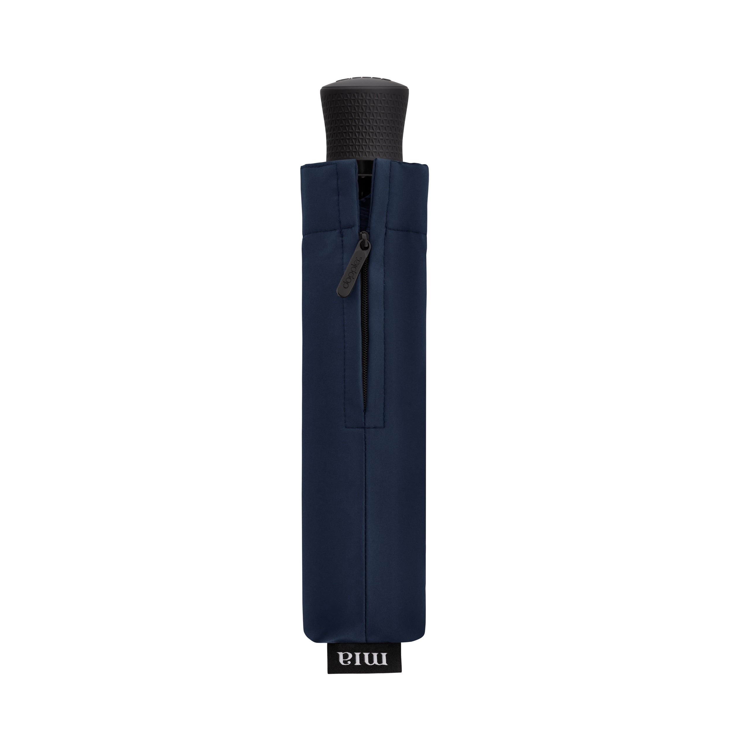 doppler MiA Innsbruck Mini