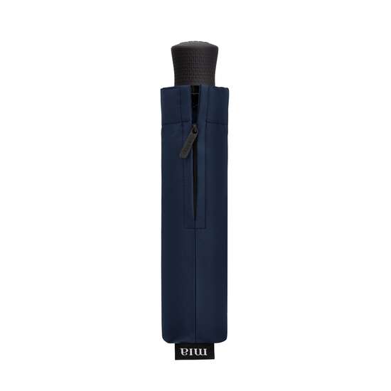 doppler MiA Innsbruck Mini