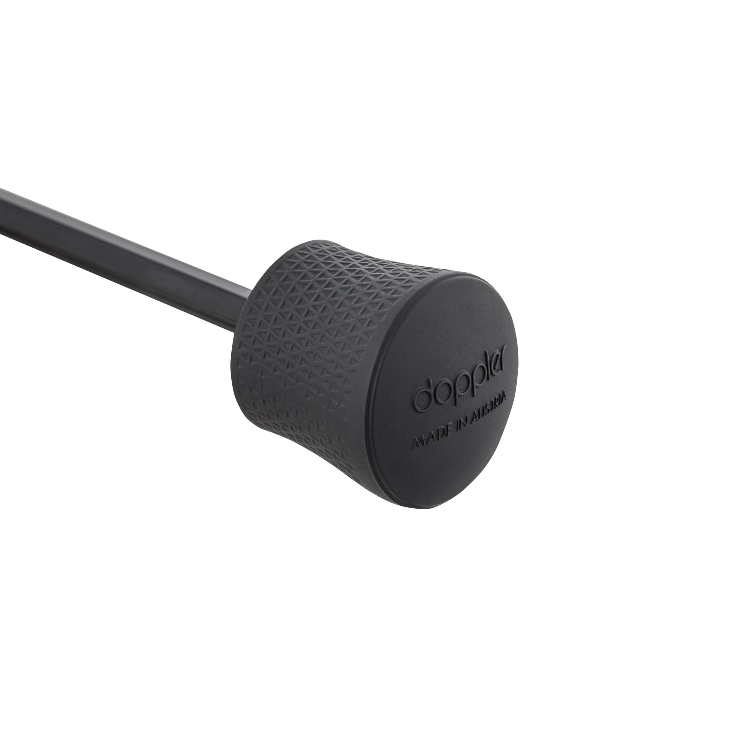 doppler MiA Innsbruck Mini - black