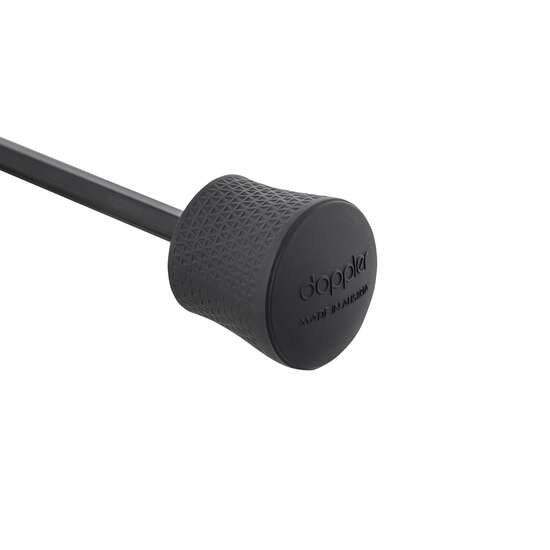 doppler MiA Innsbruck Mini - weiss