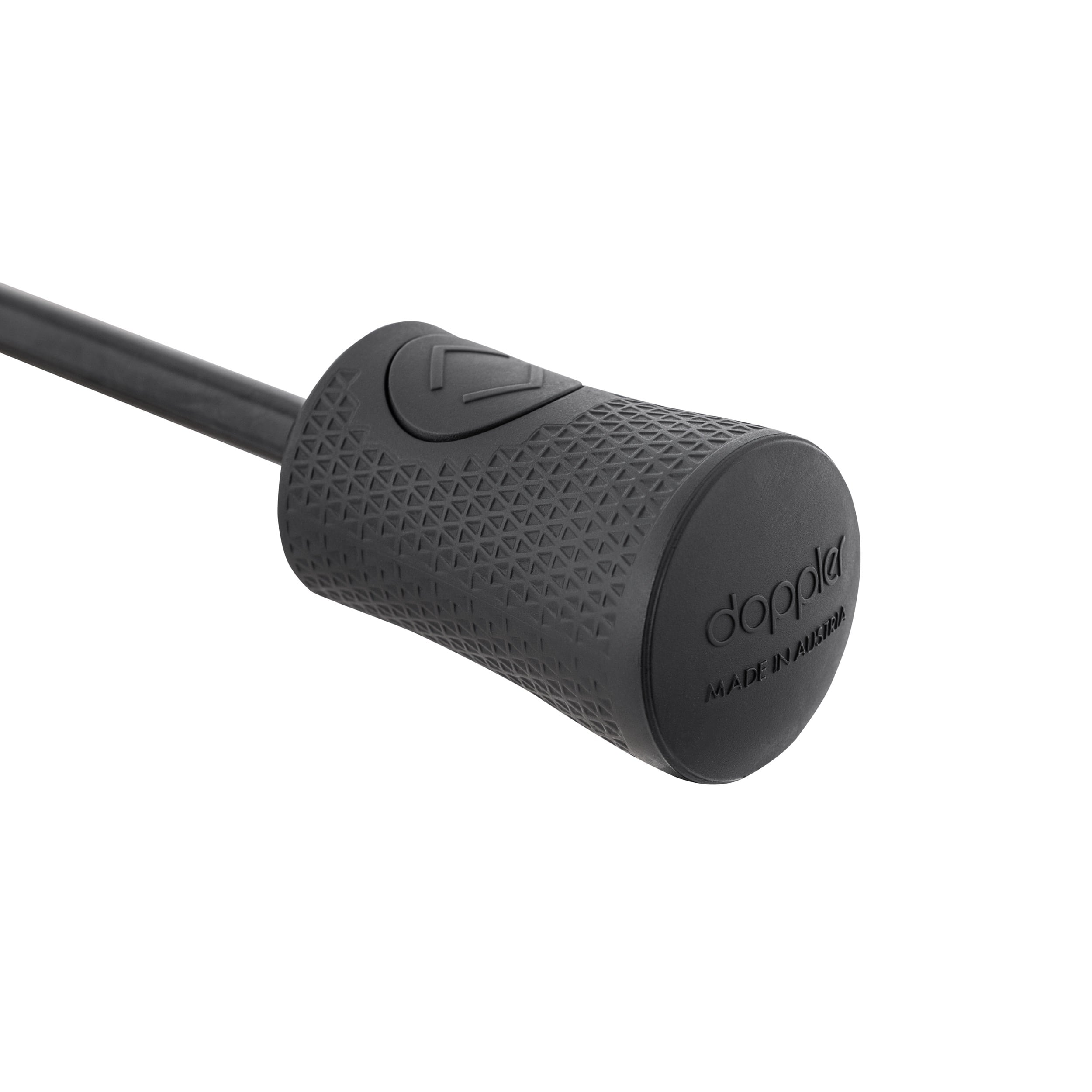 doppler MiA Salzburg Magic AOC - grün