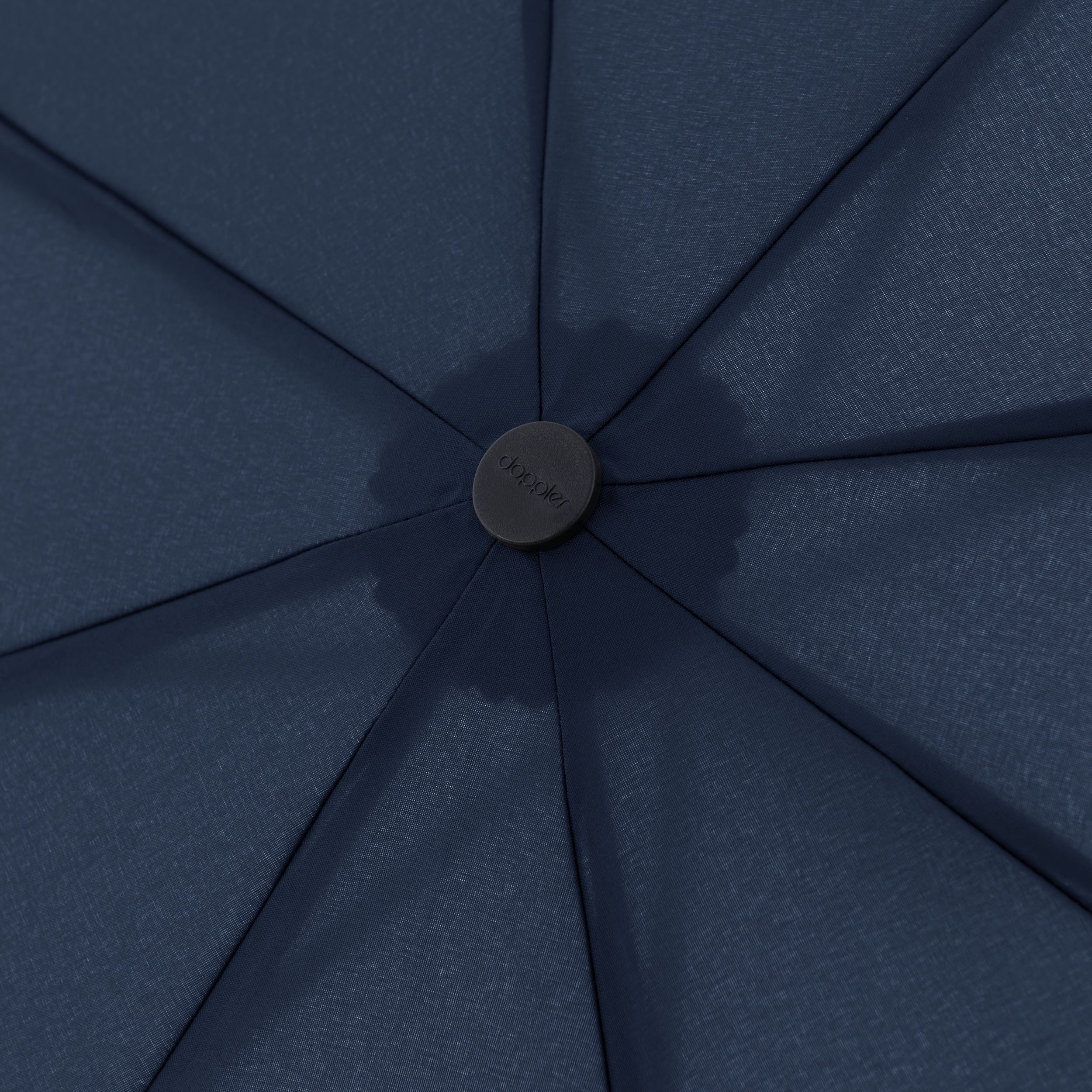 doppler MiA Salzburg Magic AOC - navy