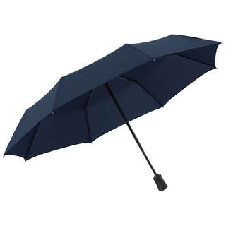 doppler MiA Salzburg Magic AOC - navy