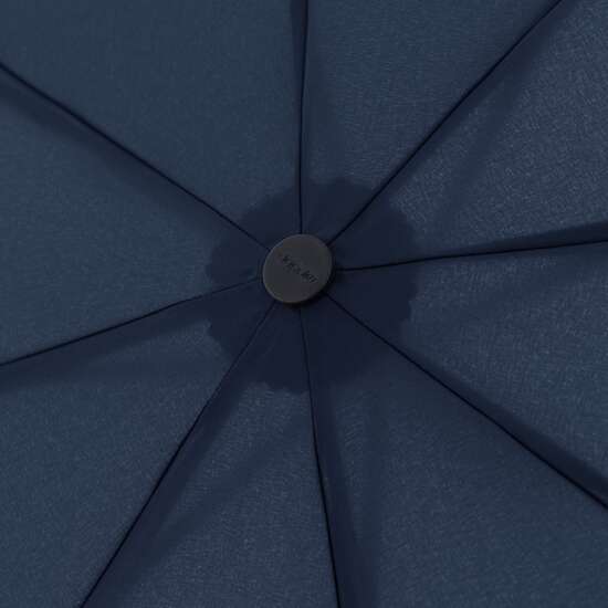 doppler MiA Salzburg Magic AOC - navy