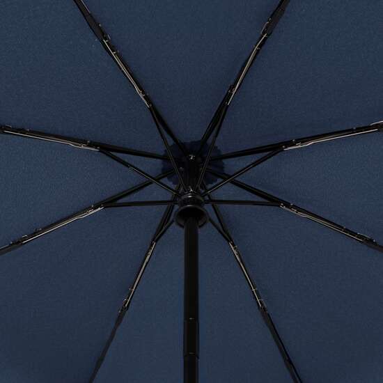 doppler MiA Salzburg Magic AOC - navy