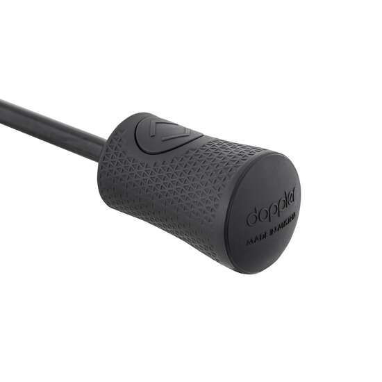 doppler MiA Salzburg Magic AOC - black