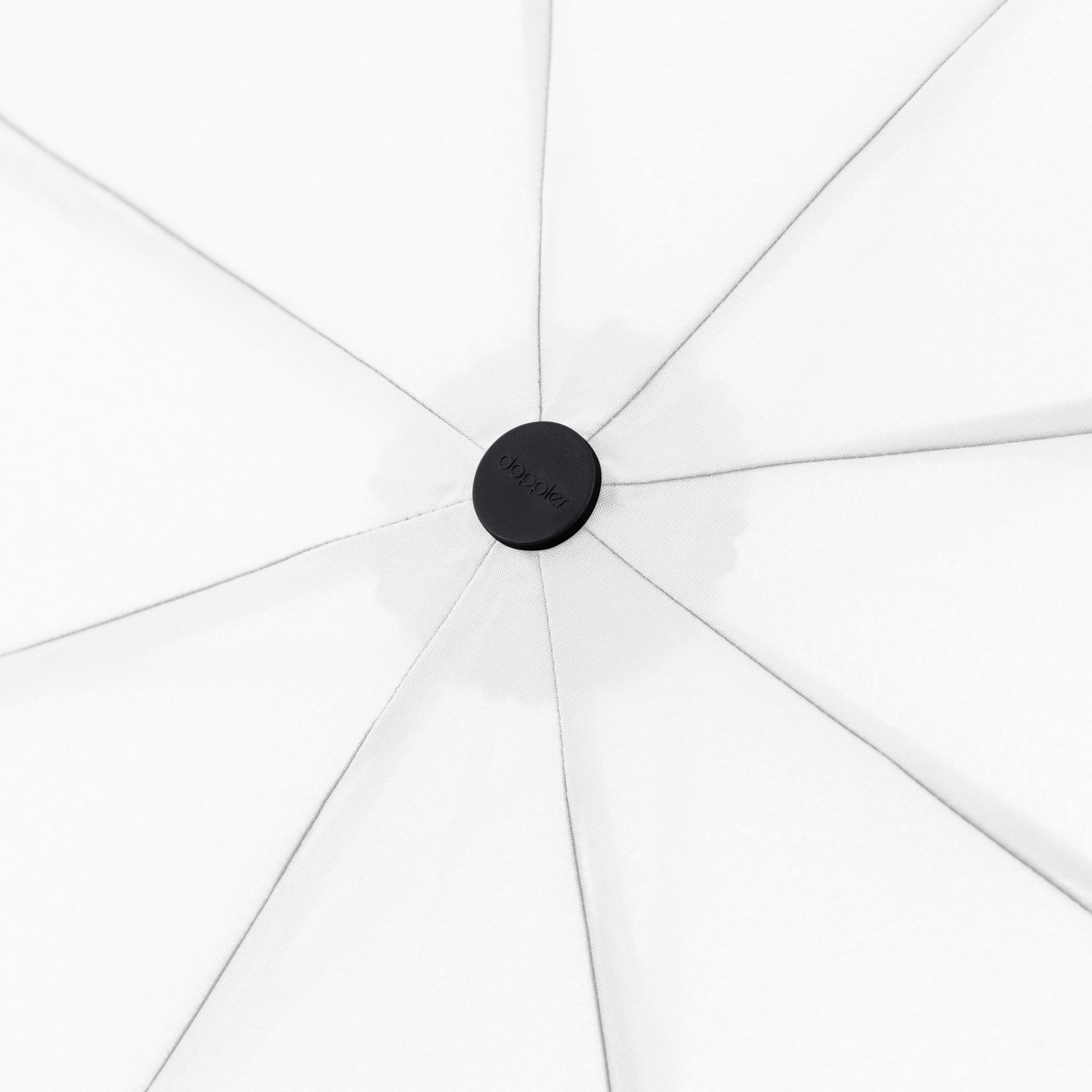 doppler MiA Salzburg Magic AOC - weiss