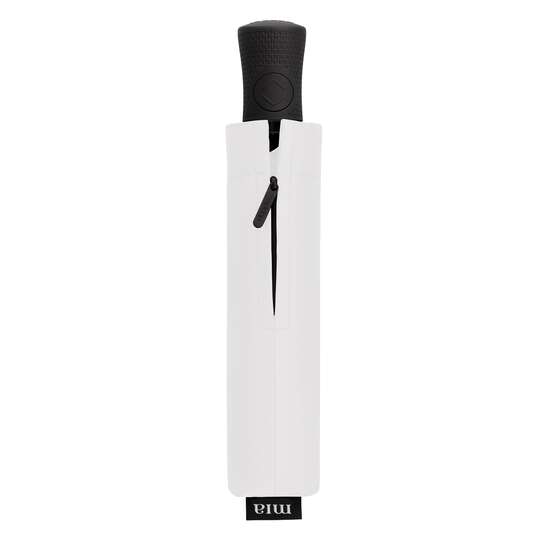 doppler MiA Salzburg Magic AOC - weiss