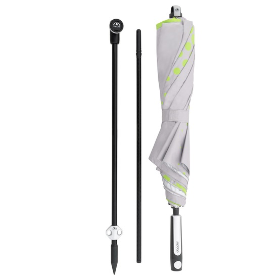doppler EXPERT Multi 160 Push Up
