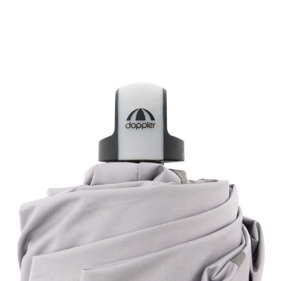 doppler EXPERT Multi 160 Push Up