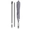 doppler EXPERT Multi 160 Push Up