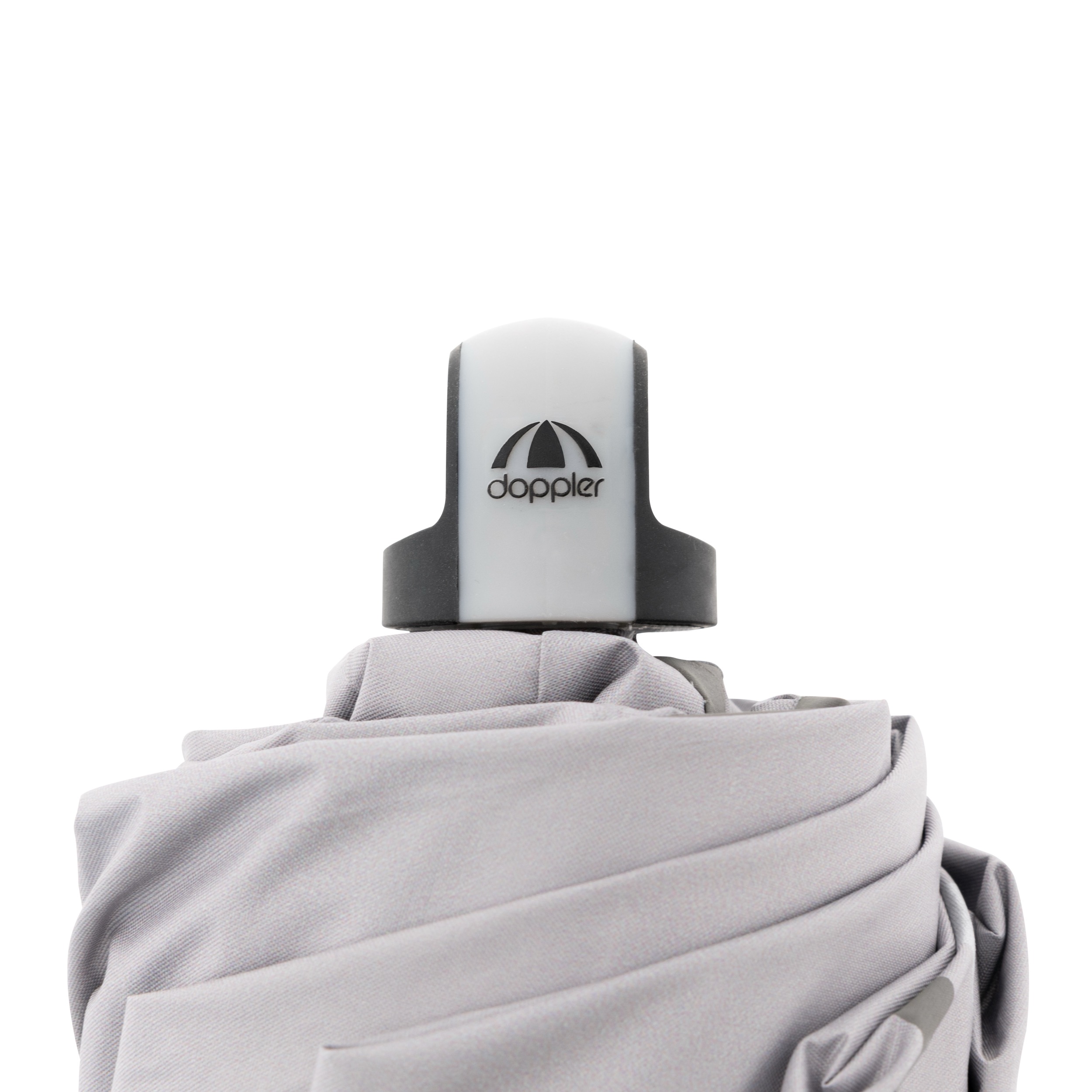 doppler EXPERT Multi 160 Push Up - hellgrey/grün