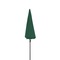 doppler Hit Sun 180 cm/8-tlg - green