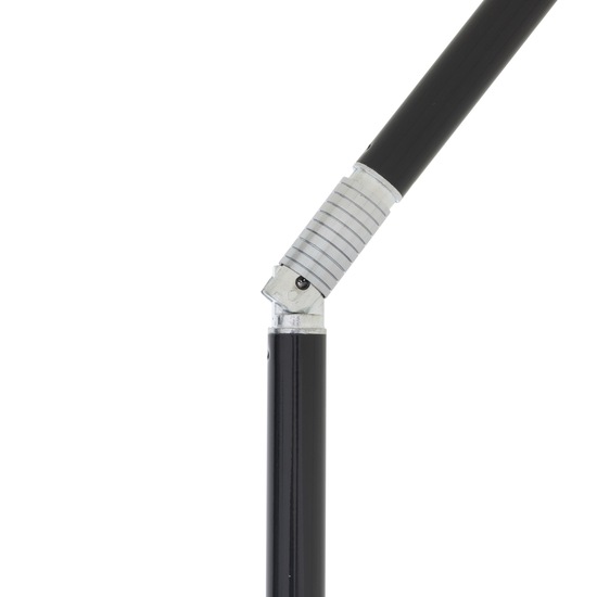 doppler Hit Sun 180 cm/8-tlg - red