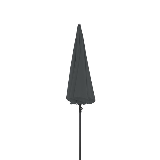 doppler Hit Sun 200 cm/8-tlg