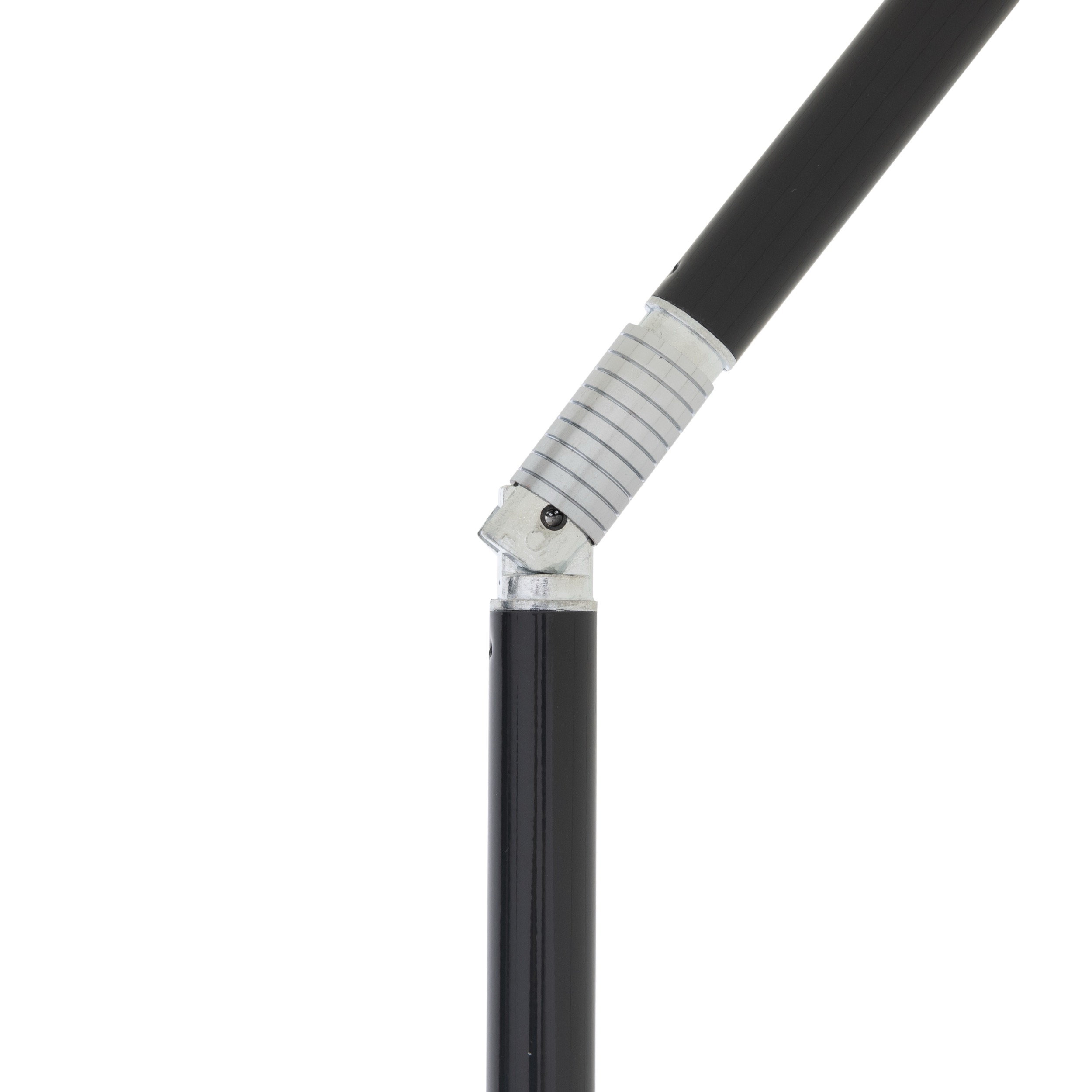 doppler Hit Sun 200 cm/8-tlg - blau