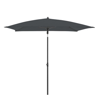 doppler Hit Sun 180x180 cm - anthrazit