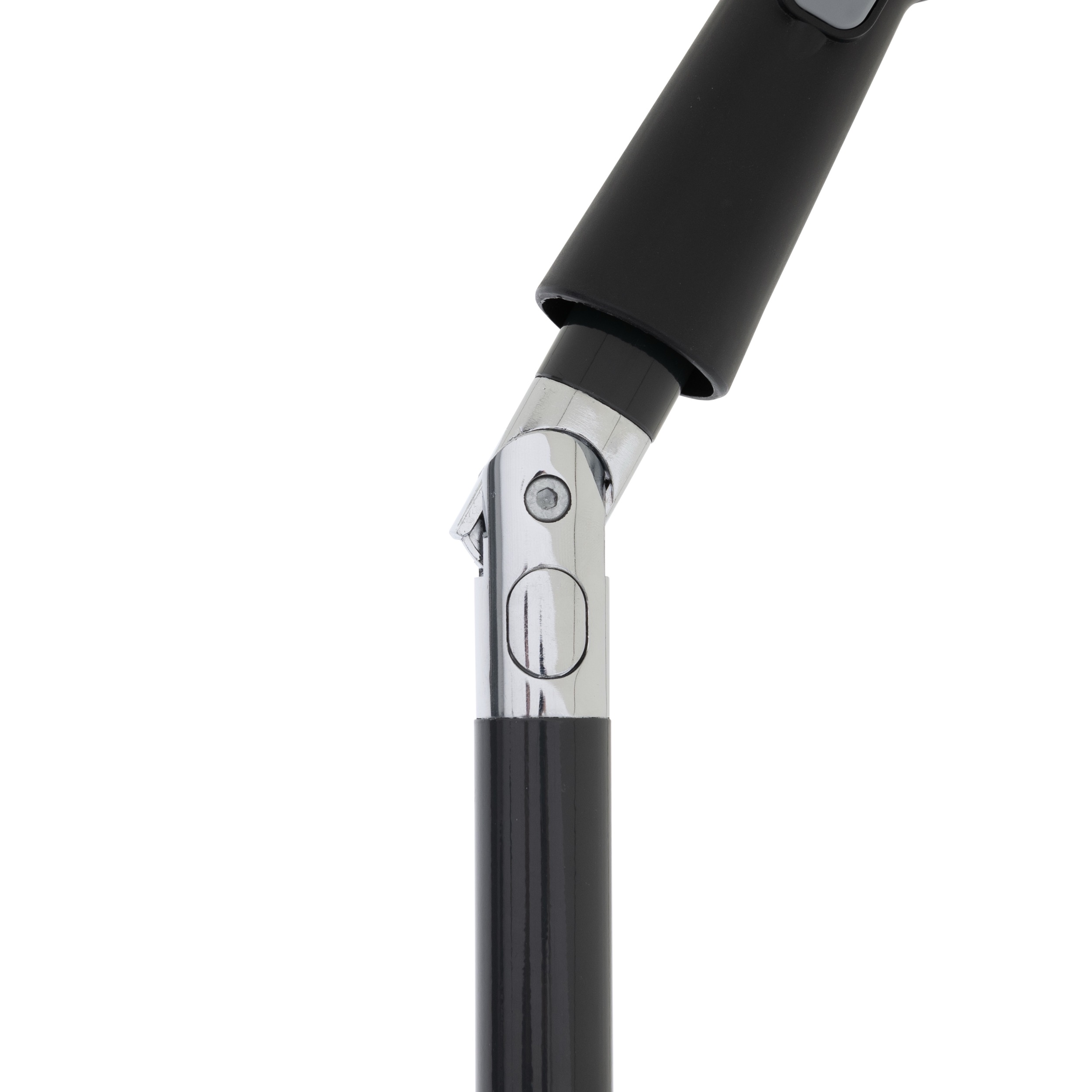 doppler Hit Sun 180x180 cm - blau