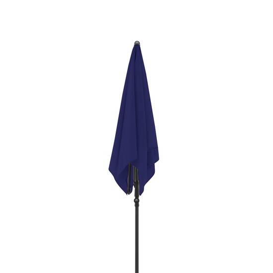 doppler Hit Sun 200x200 cm