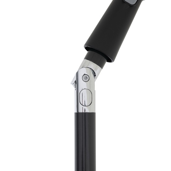 doppler Hit Sun 200x200 cm - green