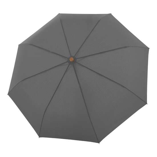 doppler Nature Mini