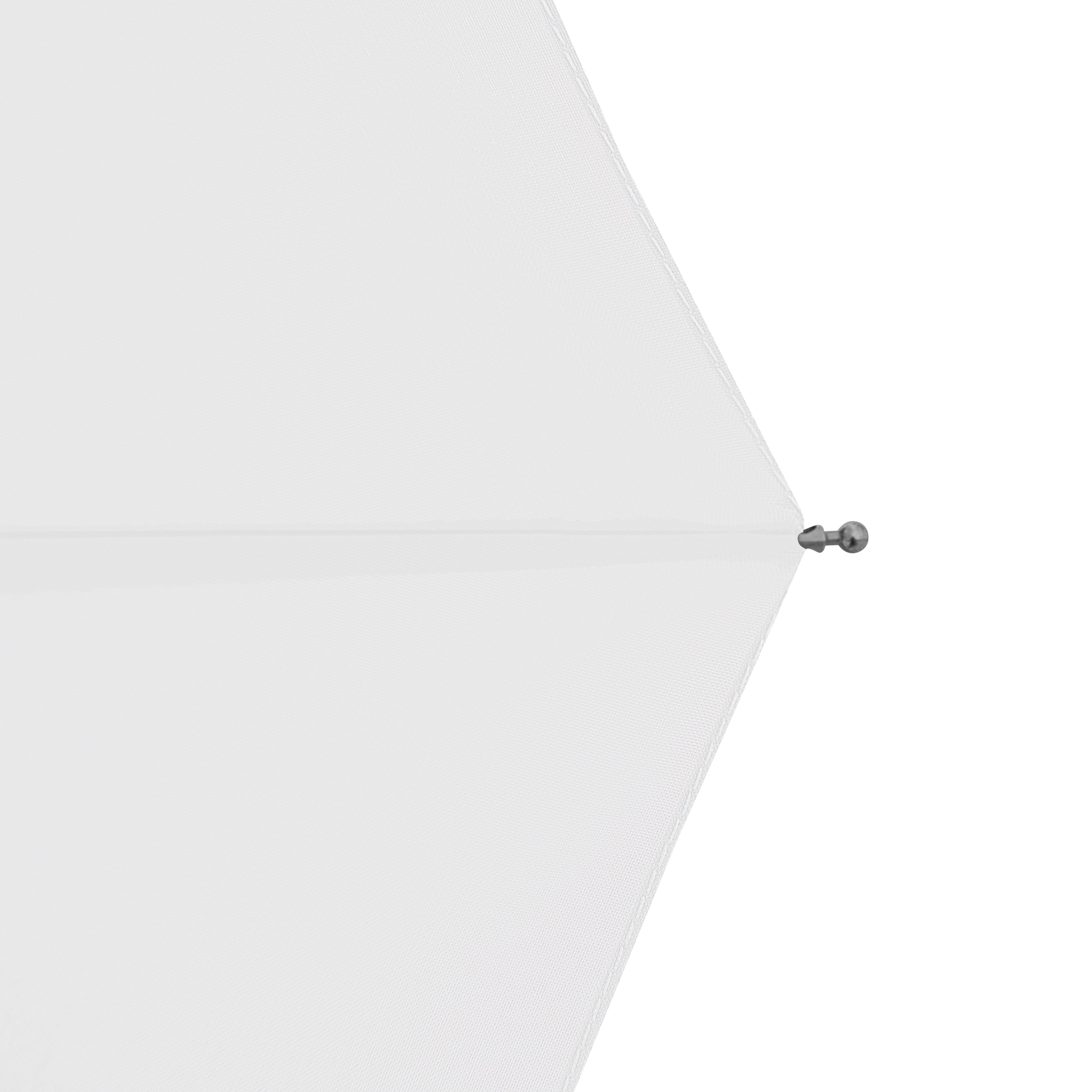 doppler Nature Mini - white