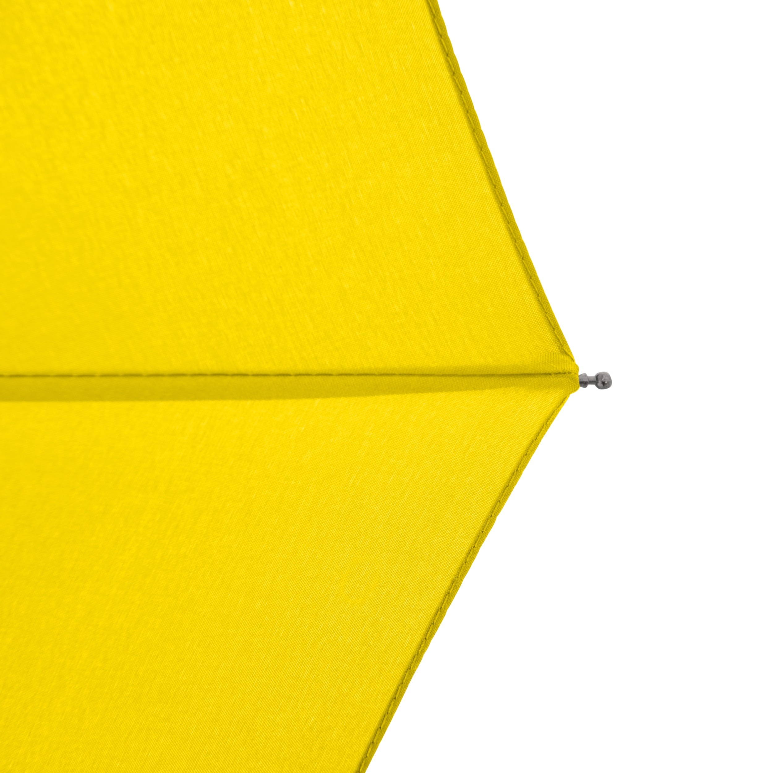 doppler Hit Mini - yellow