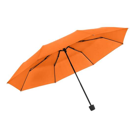 doppler Hit Mini - orange