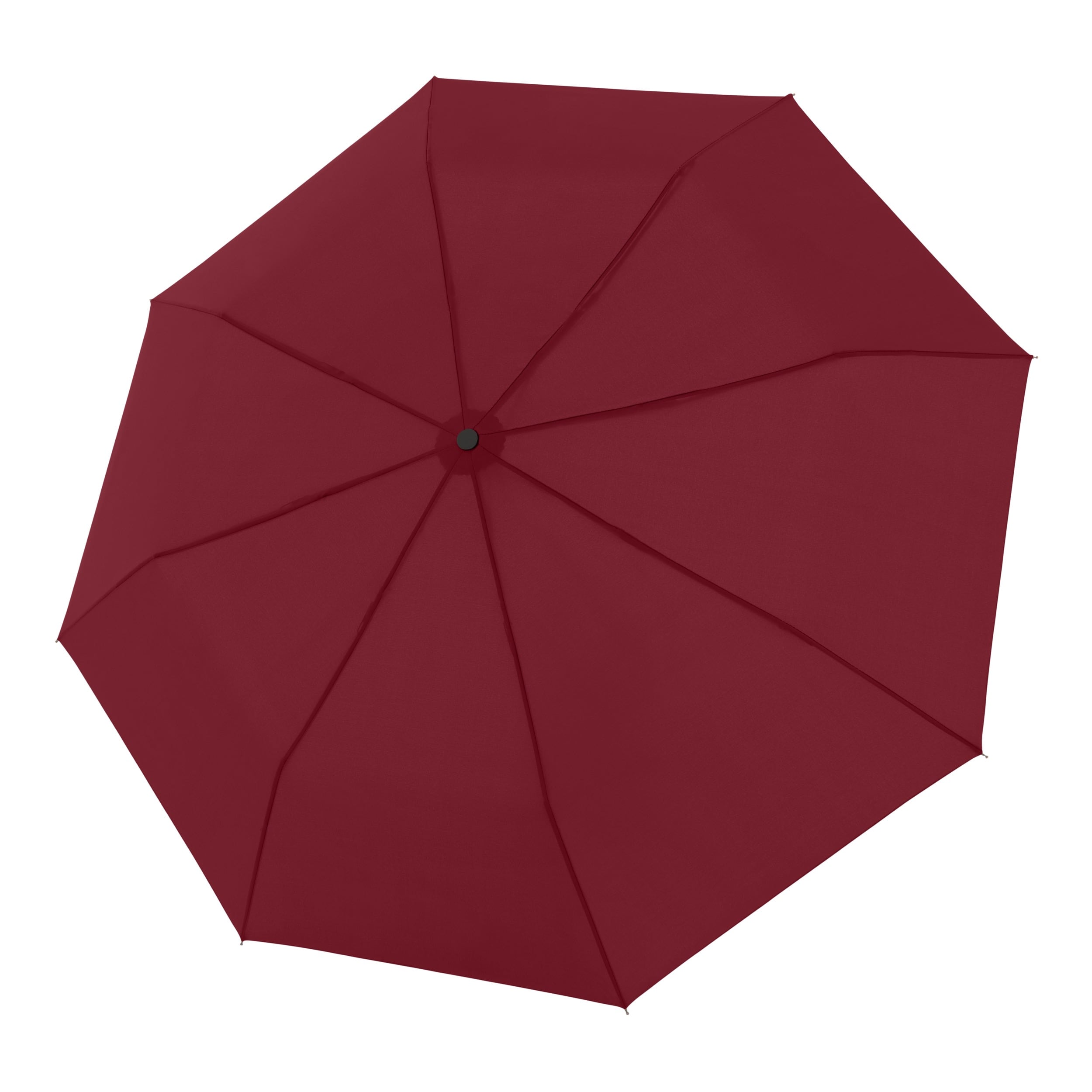doppler Hit Mini