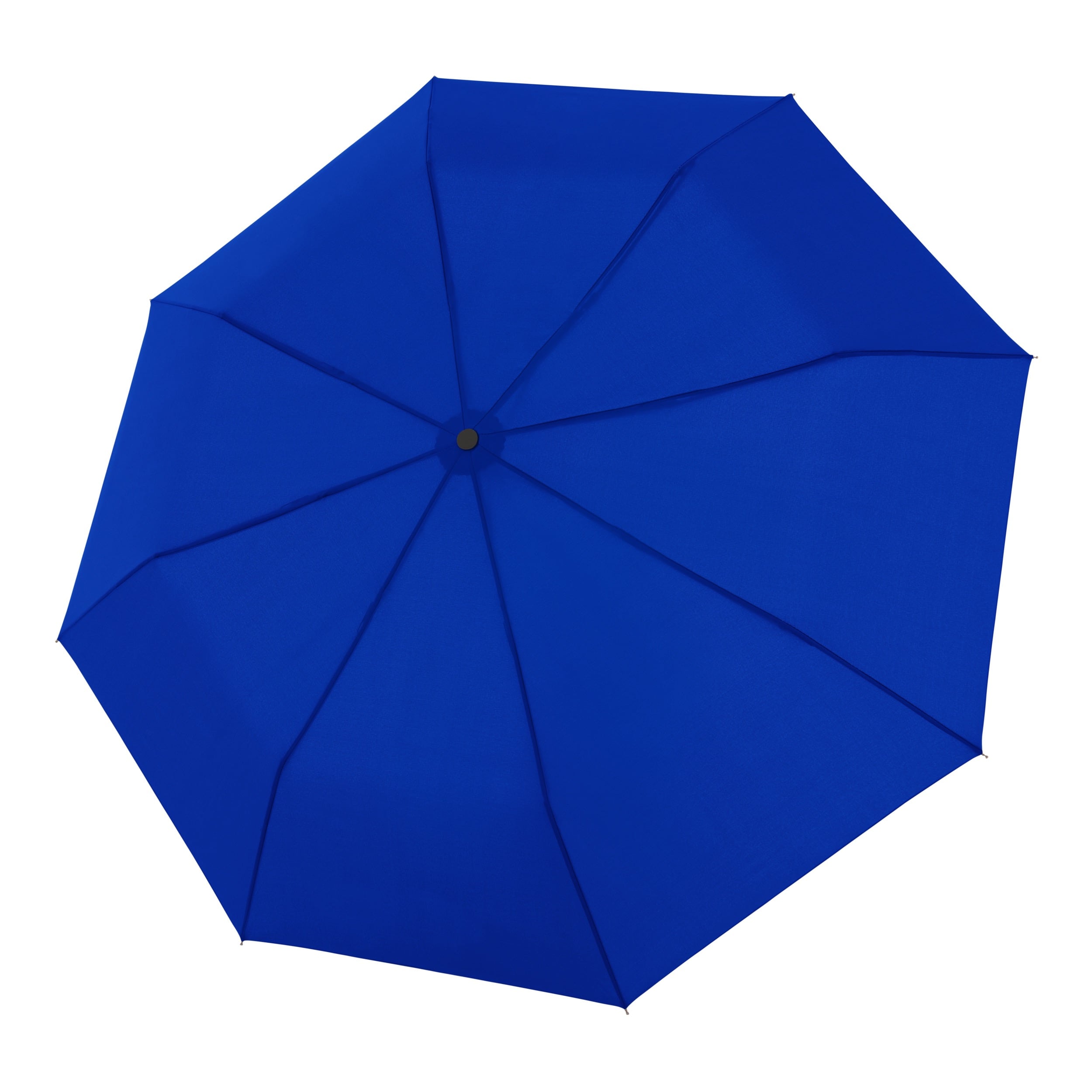 doppler Hit Mini