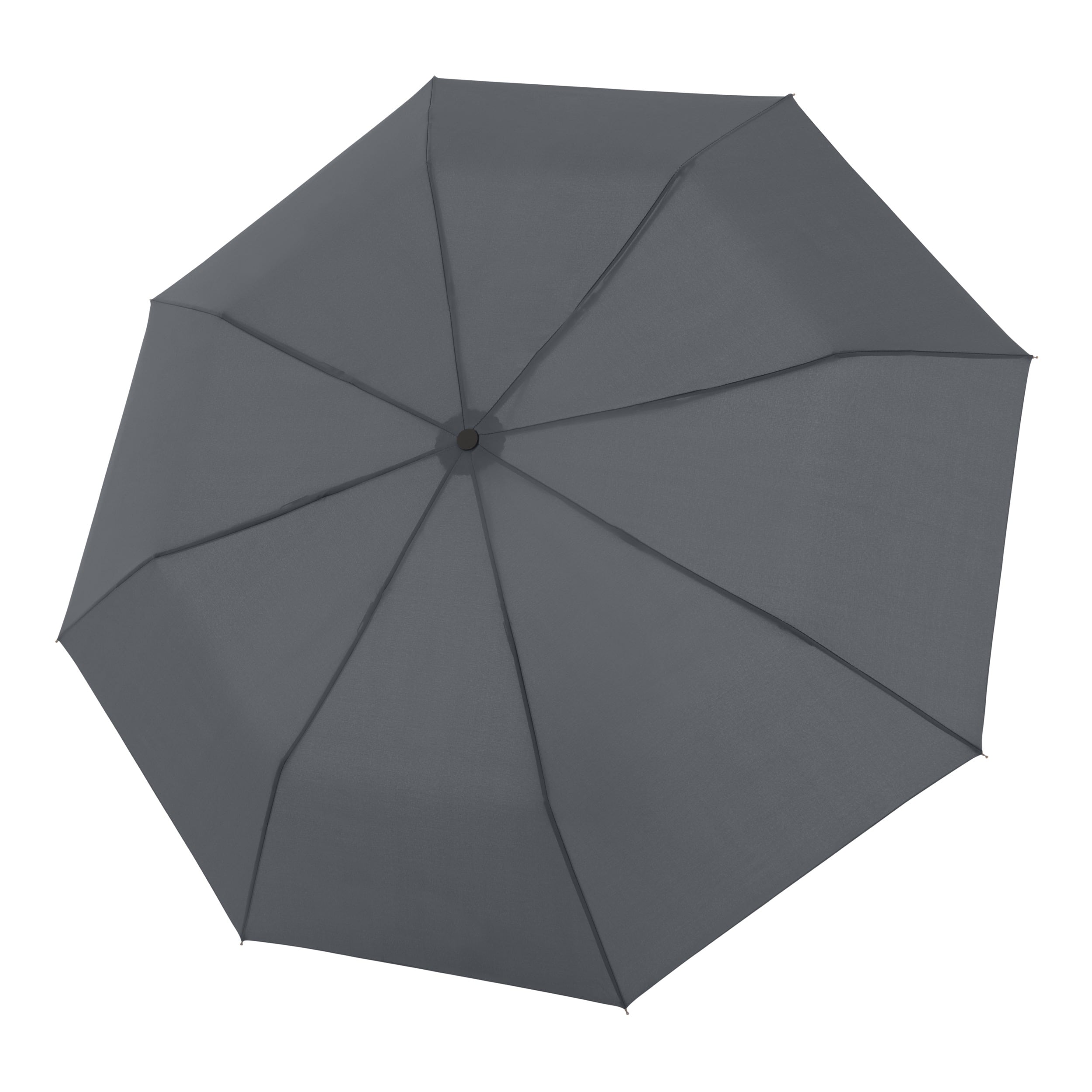 doppler Hit Mini