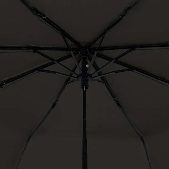 doppler Hit Mini - black