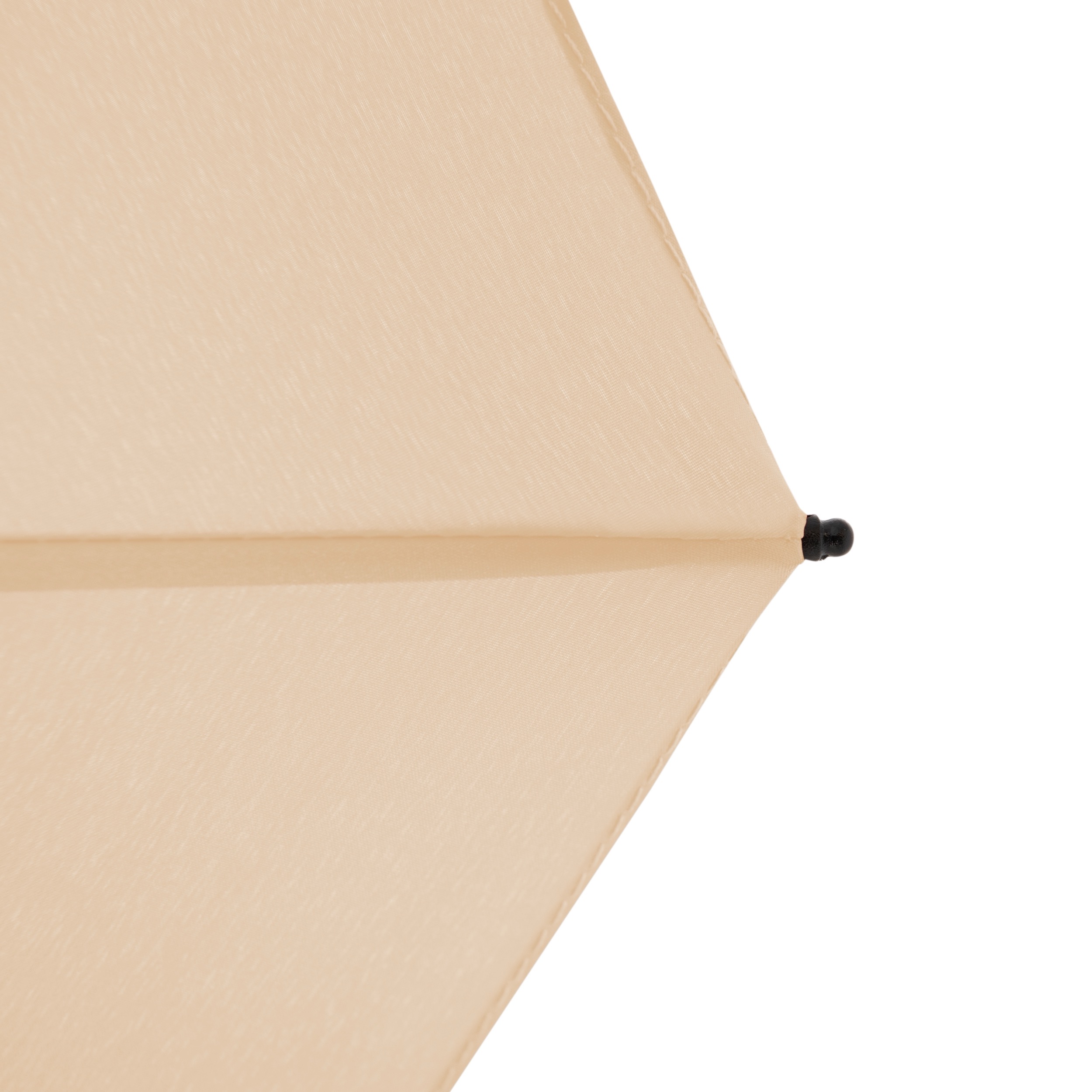 doppler zero,99 mini - macadamia beige