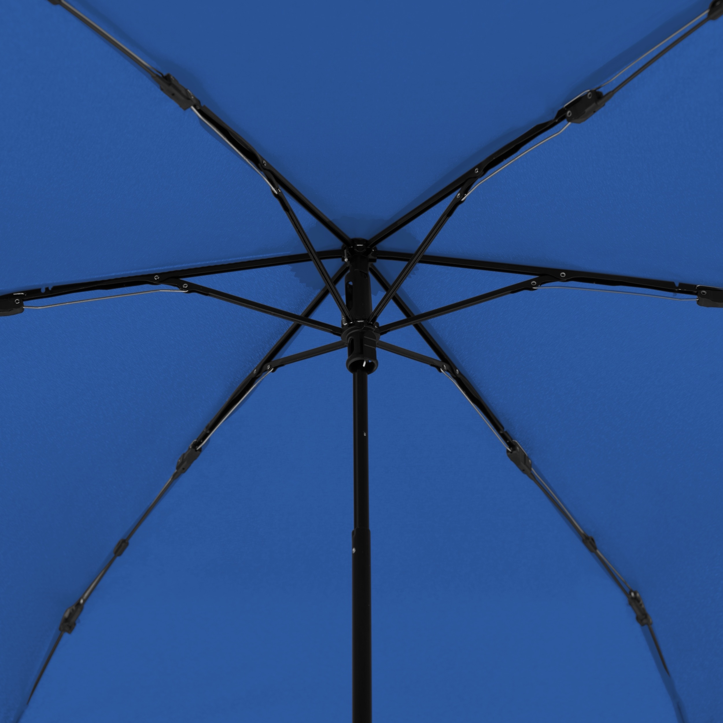 doppler zero,99 mini - ocean blue