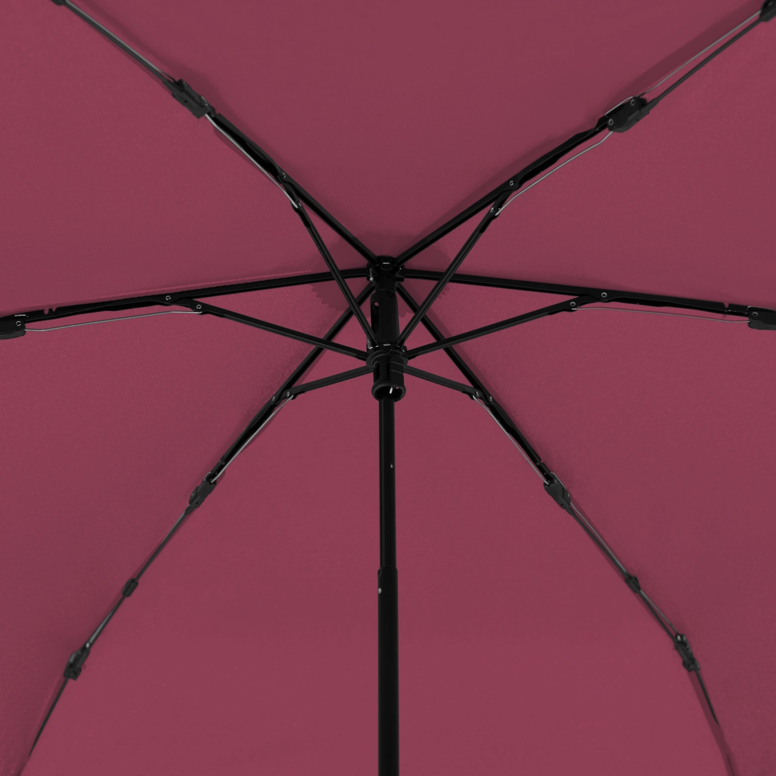 doppler zero,99 mini - royal berry