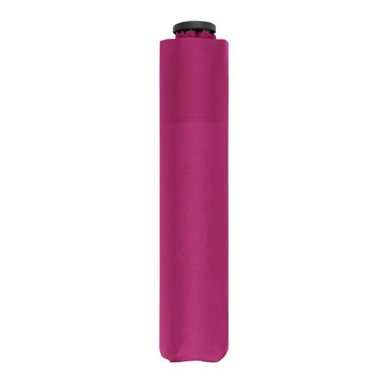 doppler zero,99 mini